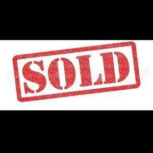 Tory Burch Middy satchel